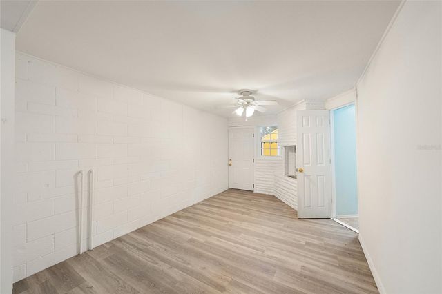 111 E CHARLOTTE AVENUE, Eustis, FL 32726