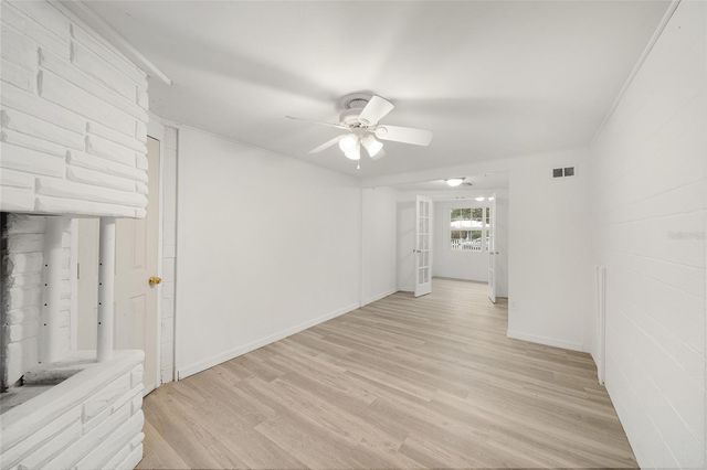 111 E CHARLOTTE AVENUE, Eustis, FL 32726