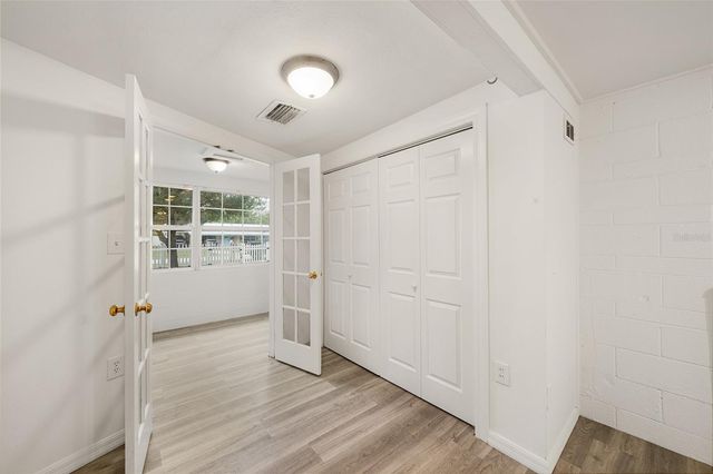 111 E CHARLOTTE AVENUE, Eustis, FL 32726