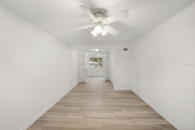 111 E CHARLOTTE AVENUE, Eustis, FL 32726
