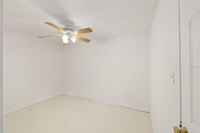 111 E CHARLOTTE AVENUE, Eustis, FL 32726