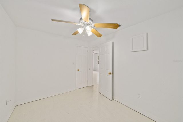 111 E CHARLOTTE AVENUE, Eustis, FL 32726