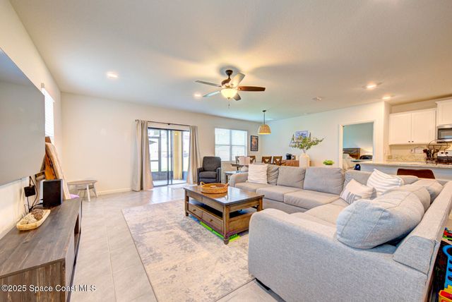 1342 Mineral Loop Drive NW, Palm Bay, FL 32907