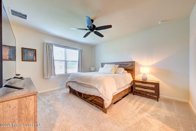 1342 Mineral Loop Drive NW, Palm Bay, FL 32907