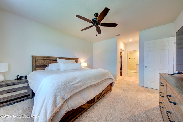 1342 Mineral Loop Drive NW, Palm Bay, FL 32907