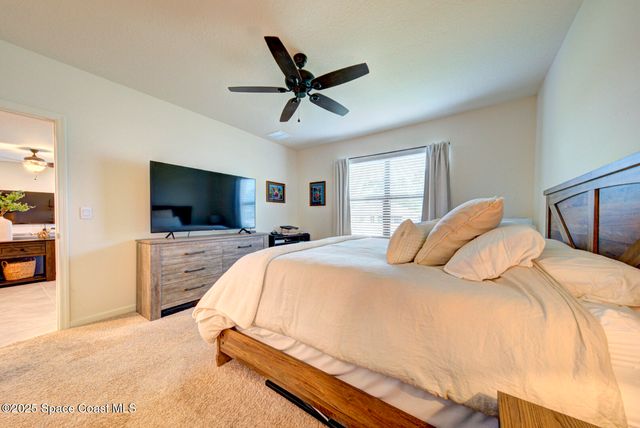 1342 Mineral Loop Drive NW, Palm Bay, FL 32907