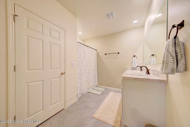 1342 Mineral Loop Drive NW, Palm Bay, FL 32907