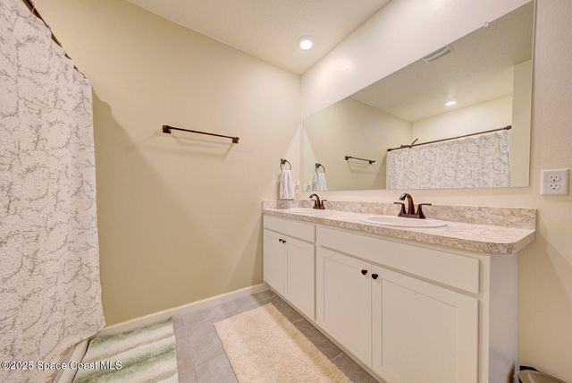 1342 Mineral Loop Drive NW, Palm Bay, FL 32907