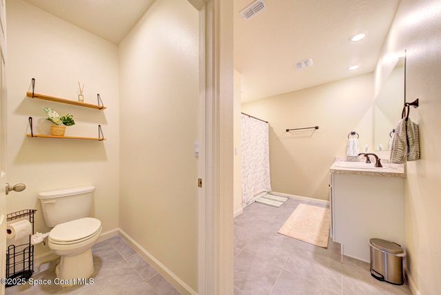 1342 Mineral Loop Drive NW, Palm Bay, FL 32907