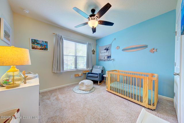 1342 Mineral Loop Drive NW, Palm Bay, FL 32907