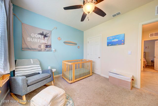 1342 Mineral Loop Drive NW, Palm Bay, FL 32907