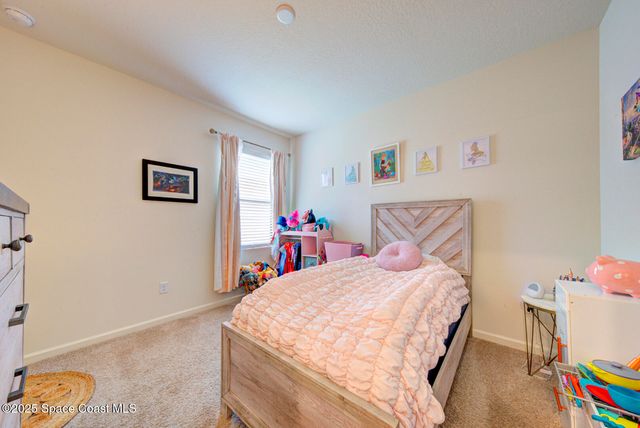 1342 Mineral Loop Drive NW, Palm Bay, FL 32907