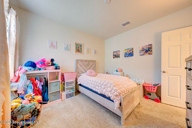 1342 Mineral Loop Drive NW, Palm Bay, FL 32907