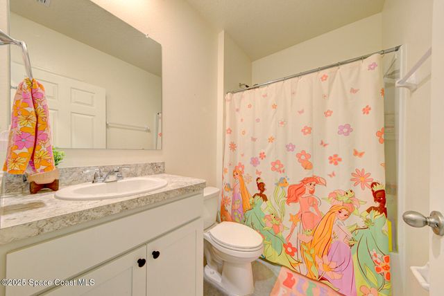 1342 Mineral Loop Drive NW, Palm Bay, FL 32907