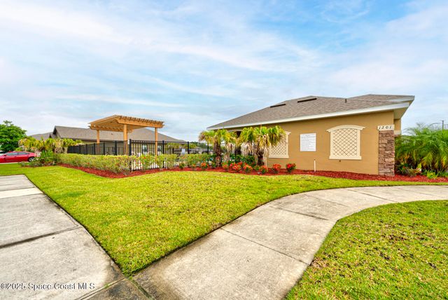 1342 Mineral Loop Drive NW, Palm Bay, FL 32907