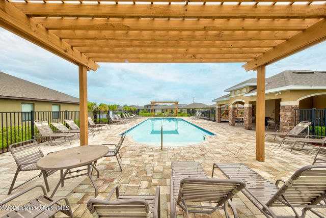 1342 Mineral Loop Drive NW, Palm Bay, FL 32907