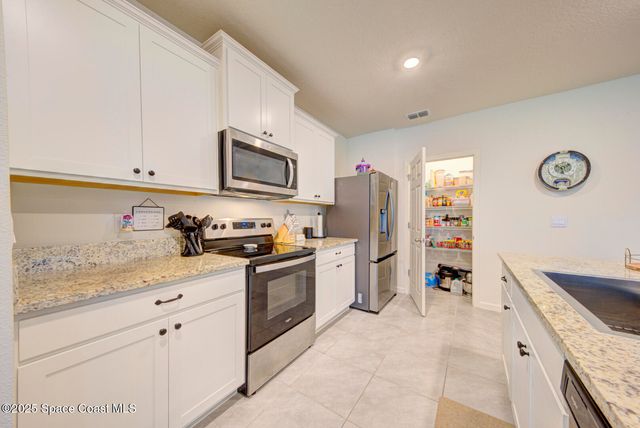 1342 Mineral Loop Drive NW, Palm Bay, FL 32907