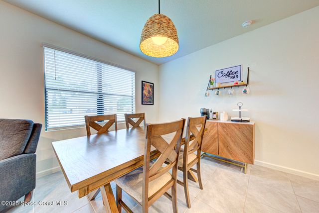 1342 Mineral Loop Drive NW, Palm Bay, FL 32907