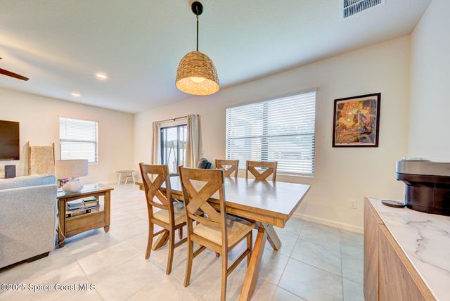 1342 Mineral Loop Drive NW, Palm Bay, FL 32907