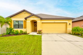 1342 Mineral Loop Drive NW, Palm Bay, FL 32907