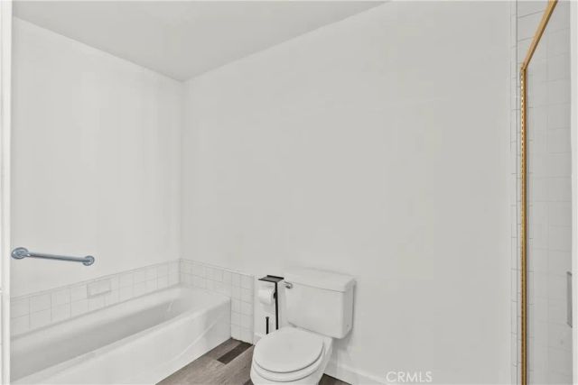 10229 Variel 12, Chatsworth, CA 91311