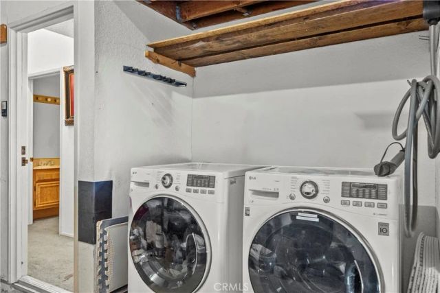 10229 Variel 12, Chatsworth, CA 91311