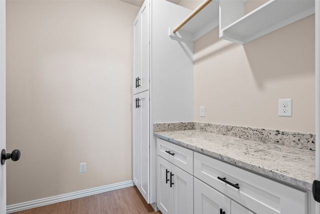 901 SW 10th Street, Mineral Wells, TX 76067