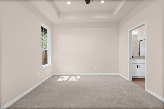 901 SW 10th Street, Mineral Wells, TX 76067