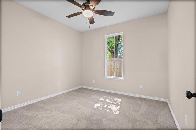 901 SW 10th Street, Mineral Wells, TX 76067