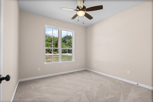 901 SW 10th Street, Mineral Wells, TX 76067