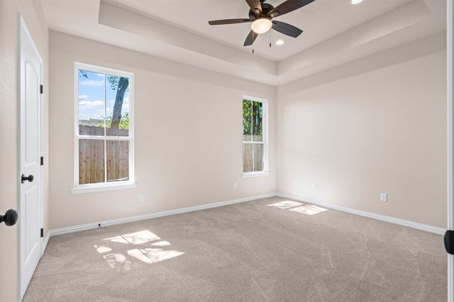 901 SW 10th Street, Mineral Wells, TX 76067
