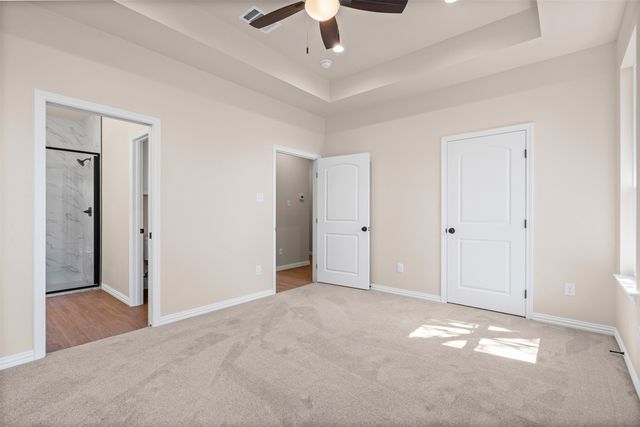 901 SW 10th Street, Mineral Wells, TX 76067