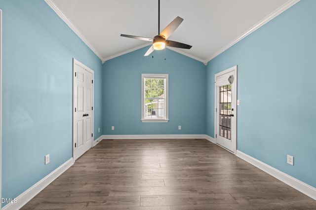 105 Willmont Court, Benson, NC 27504