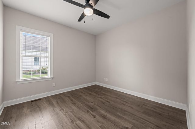 105 Willmont Court, Benson, NC 27504