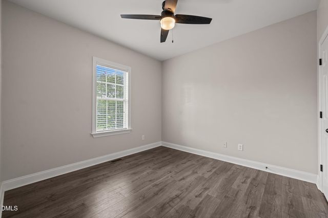 105 Willmont Court, Benson, NC 27504