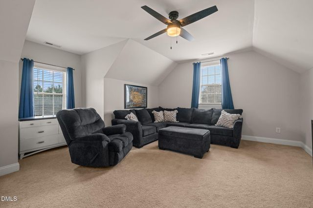 105 Willmont Court, Benson, NC 27504