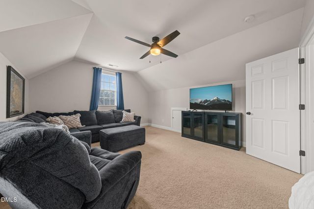 105 Willmont Court, Benson, NC 27504