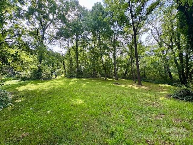 99999 Waters Road 61, Asheville, NC 28805