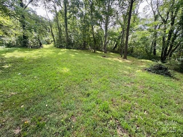 99999 Waters Road 61, Asheville, NC 28805