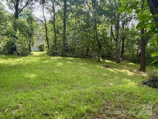 99999 Waters Road 61, Asheville, NC 28805