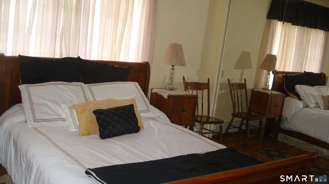 30 Lucy Street, Hamden, CT 06514