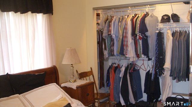 30 Lucy Street, Hamden, CT 06514