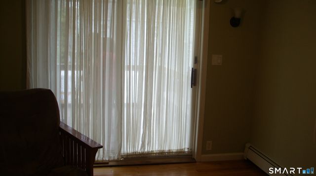 30 Lucy Street, Hamden, CT 06514