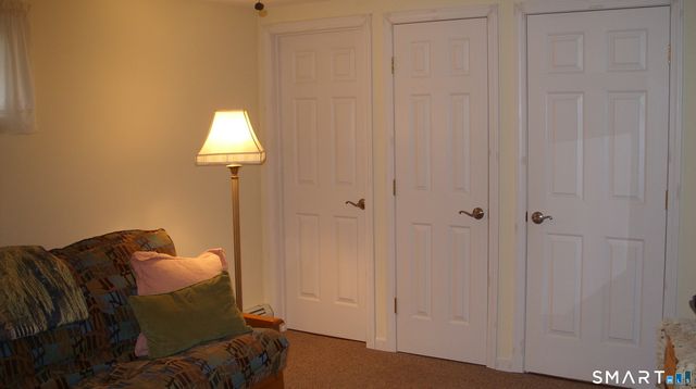 30 Lucy Street, Hamden, CT 06514