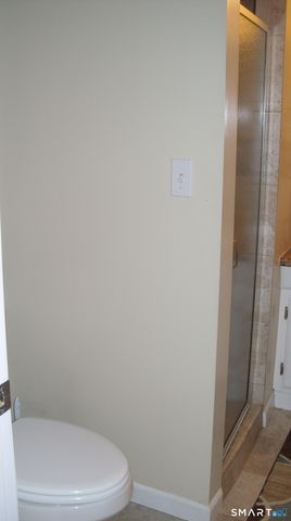 30 Lucy Street, Hamden, CT 06514