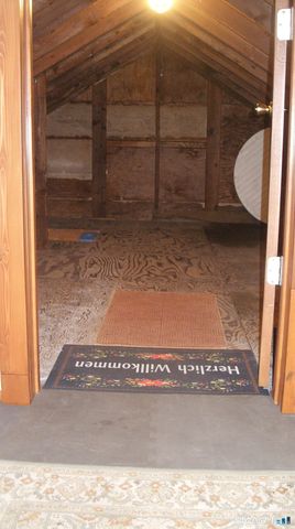 30 Lucy Street, Hamden, CT 06514