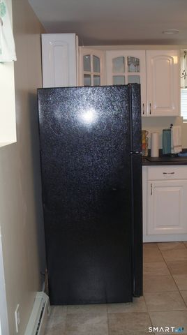 30 Lucy Street, Hamden, CT 06514