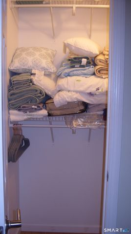 30 Lucy Street, Hamden, CT 06514