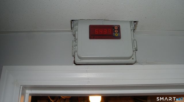 30 Lucy Street, Hamden, CT 06514