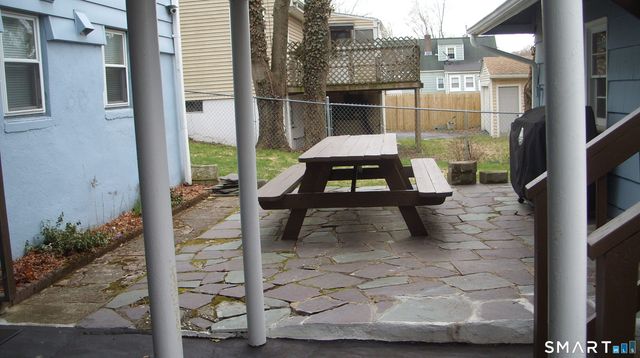 30 Lucy Street, Hamden, CT 06514